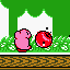 Kirby's Dream Land