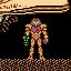 Metroid II: Return of Samus