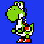 Yoshi